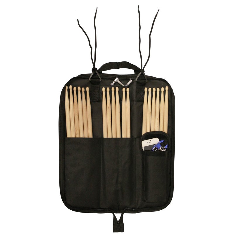 ChromaCast Drumstick Bag - Image 4